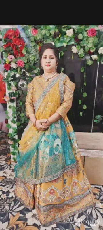 Manju Makeup Artists