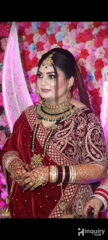 Gracebeauty With