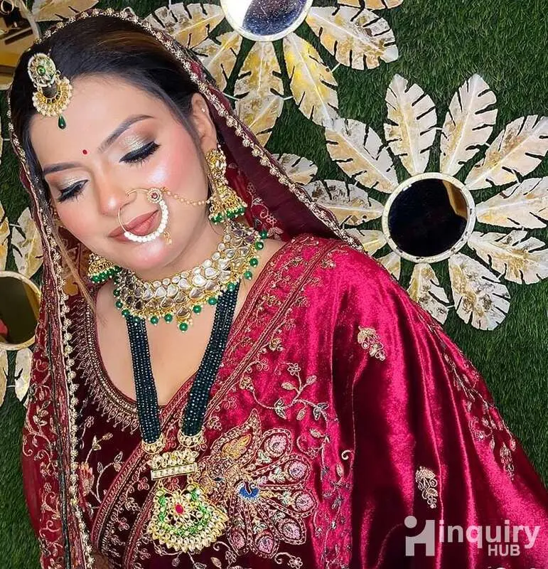 Parul