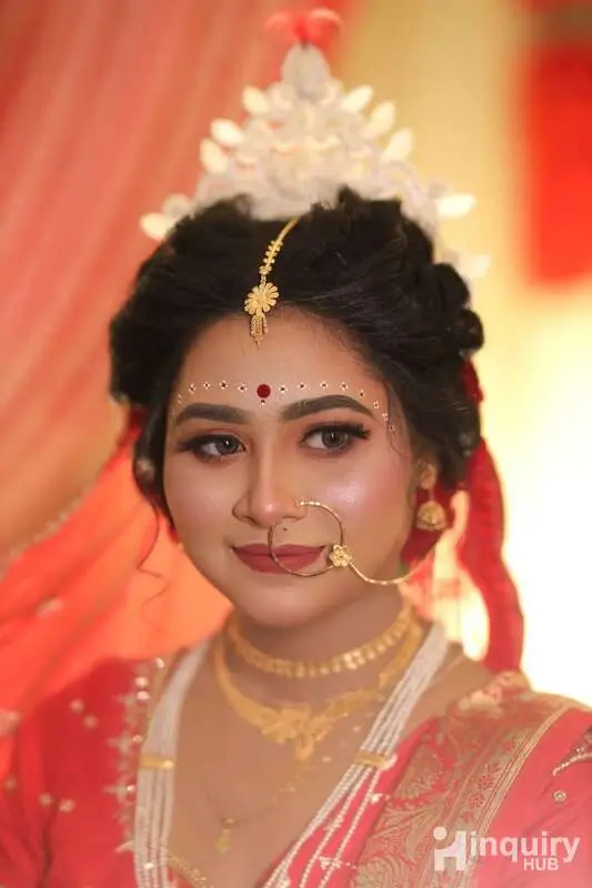 Mua Indrani