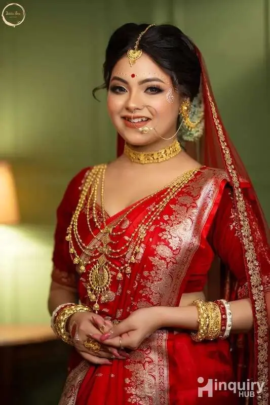 Mua Indrani