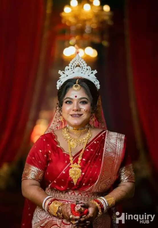 Mua Indrani