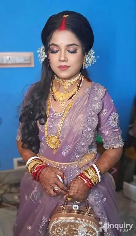 Pc Makeup Wish