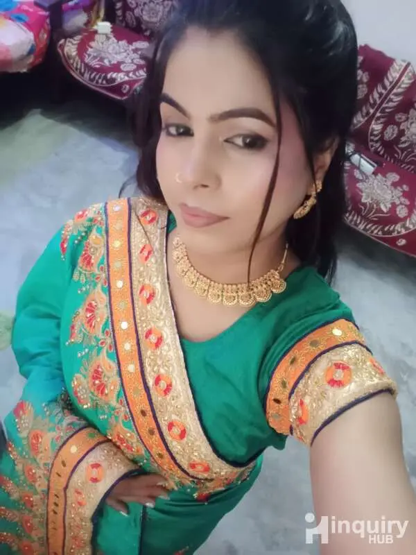 Pc Makeup Wish