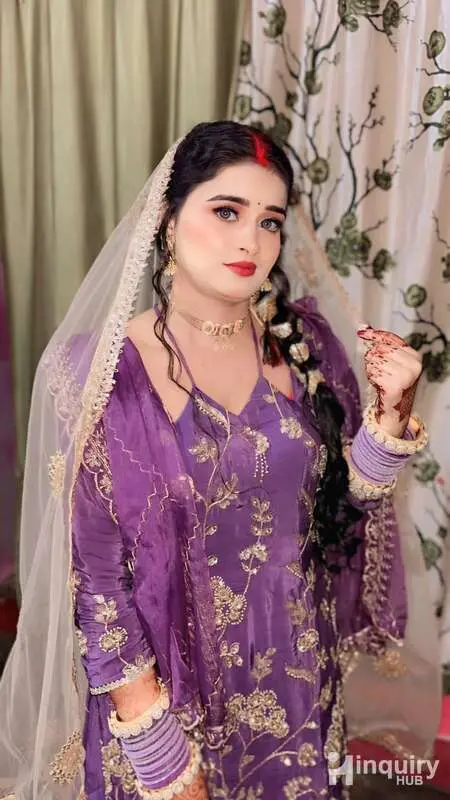 Bhavna Makeover