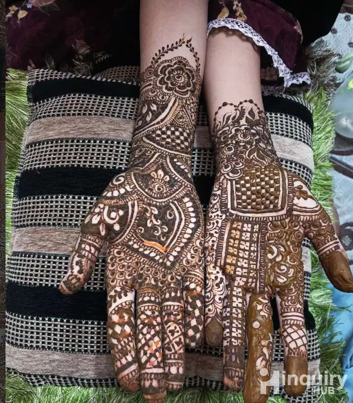 Noor Arts