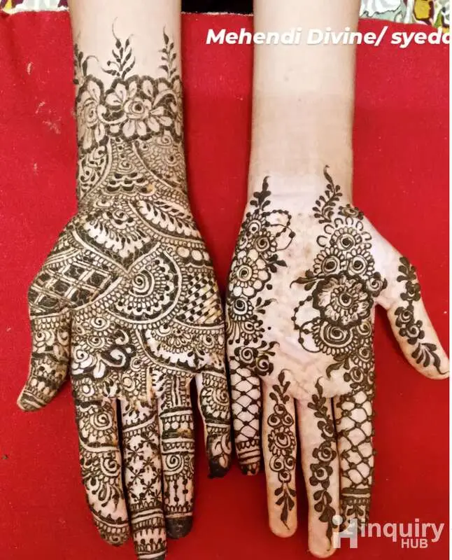 Noor Arts