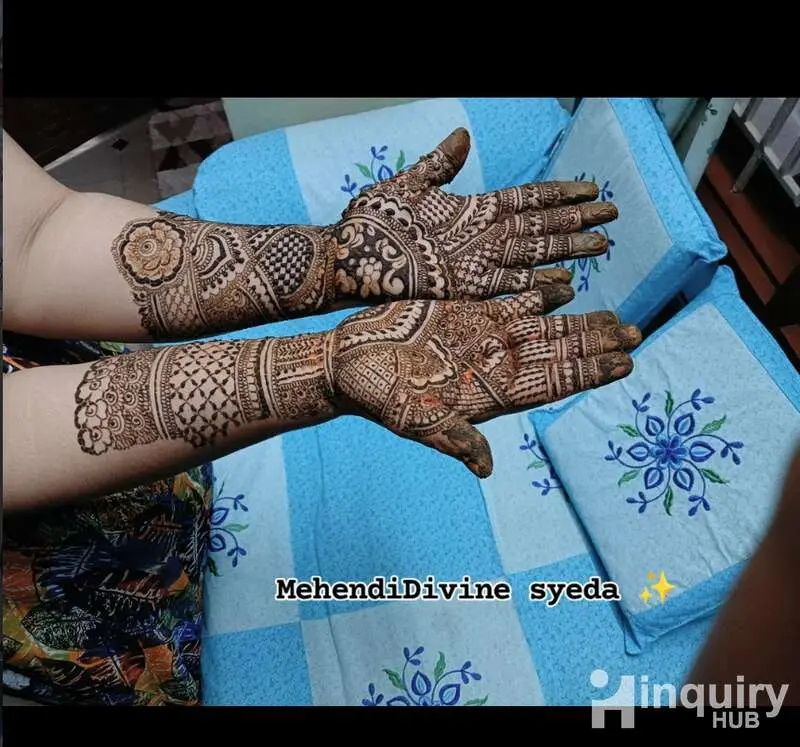 Noor Arts