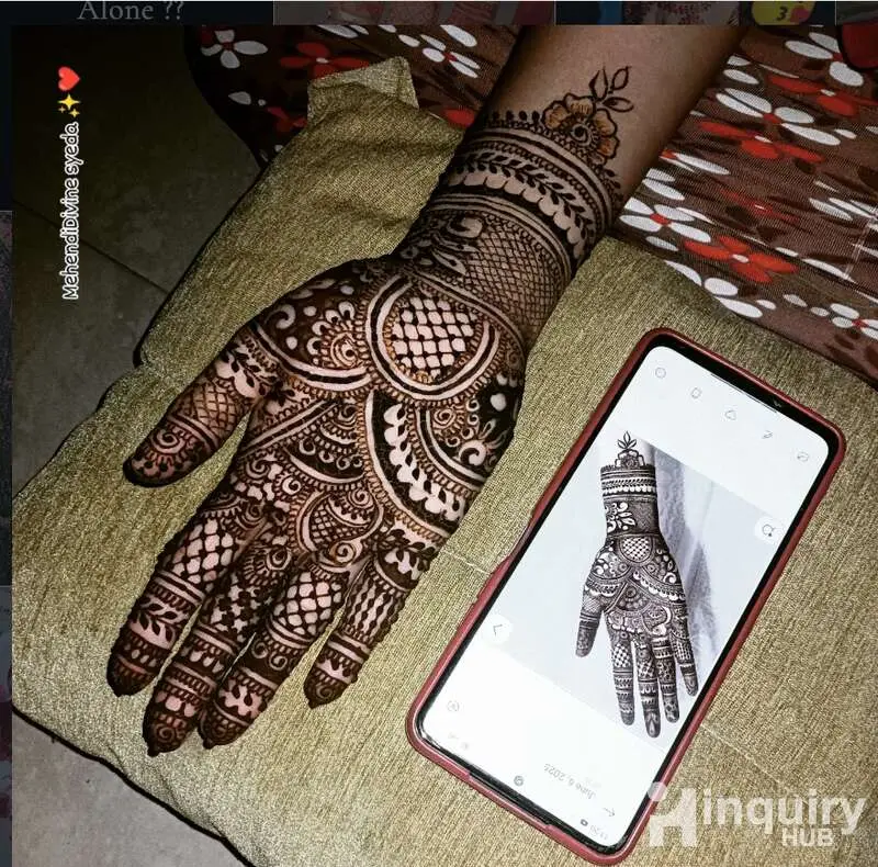 Noor Arts
