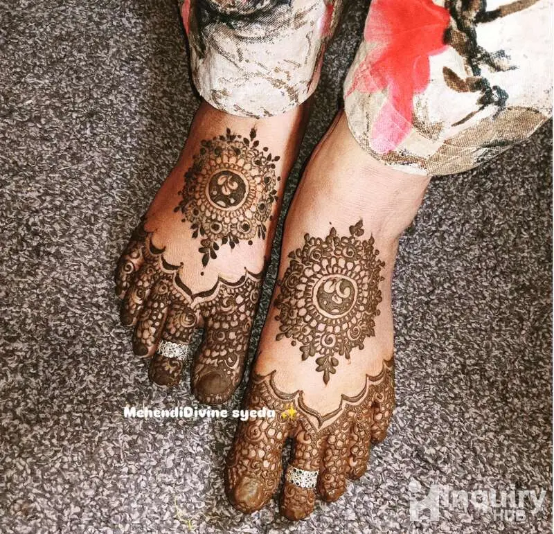 Noor Arts