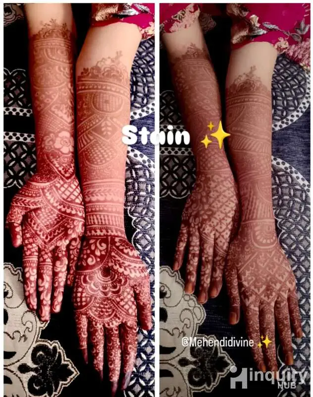 Noor Arts