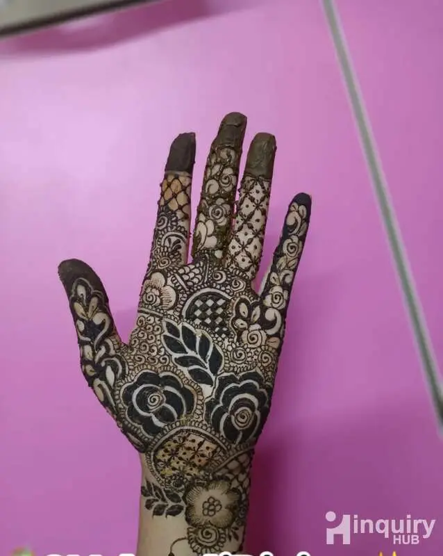 Noor Arts