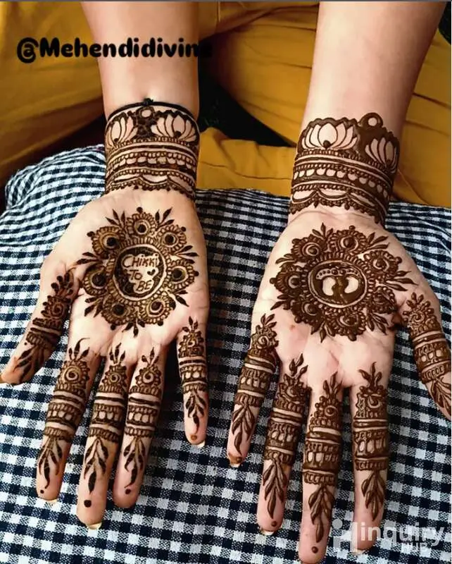 Noor Arts