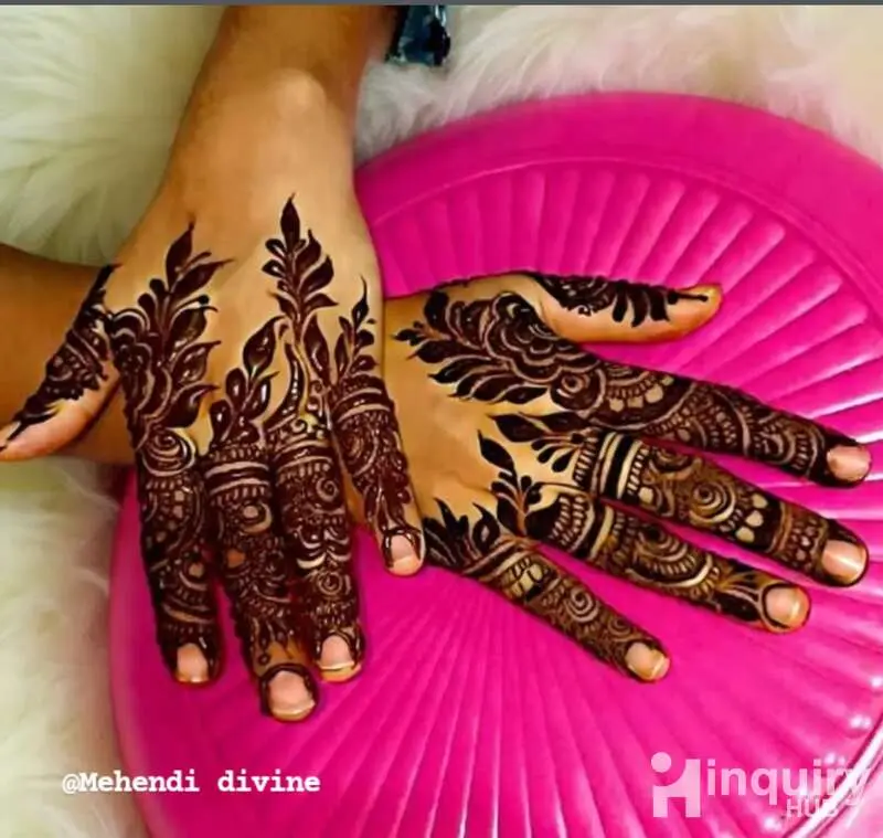 Noor Arts