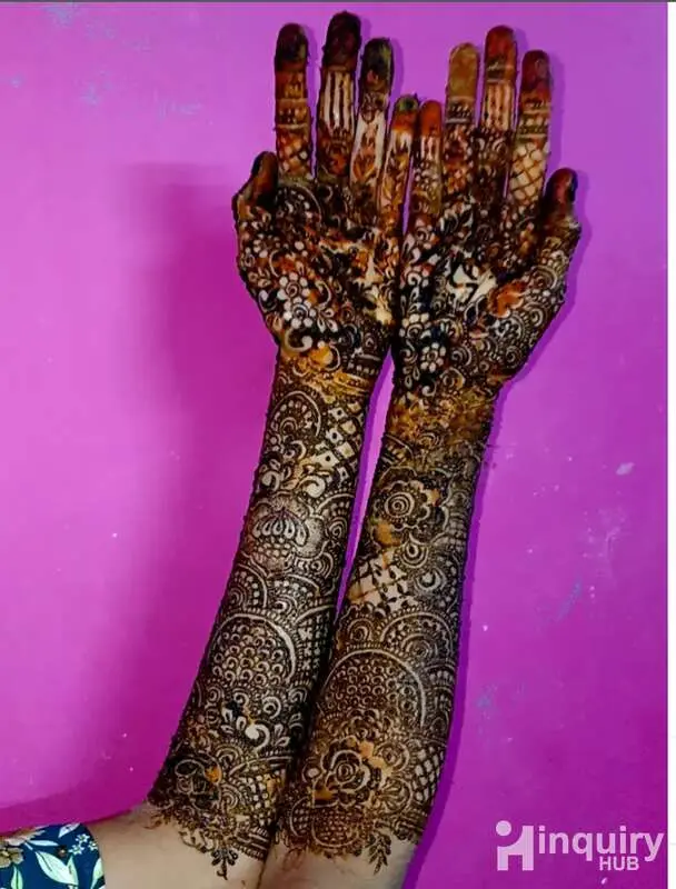 Noor Arts