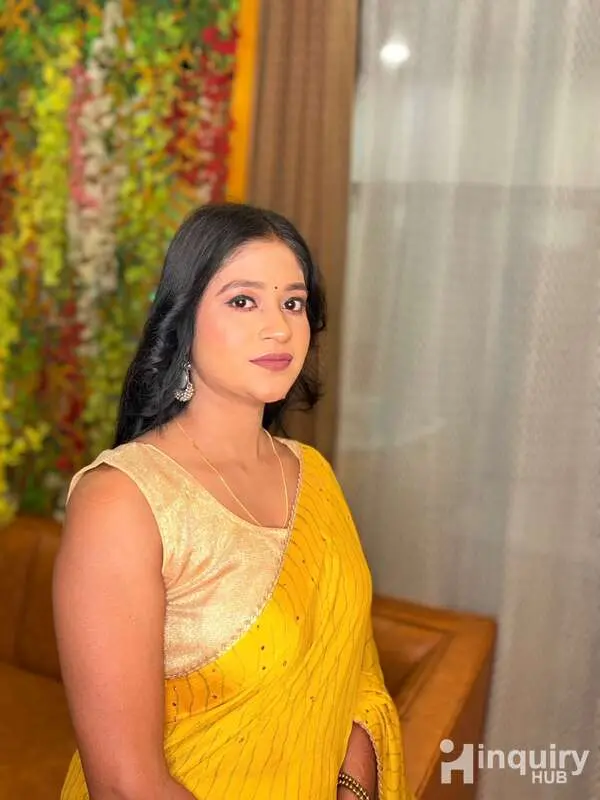 Luxe By Anshika