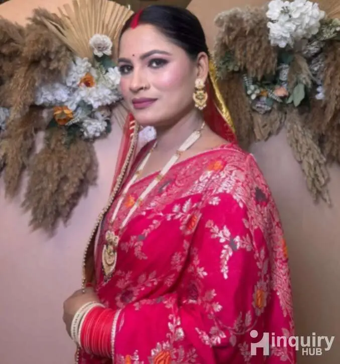 Makeupartist Priya248