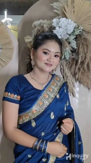 Makeupartist Priya248