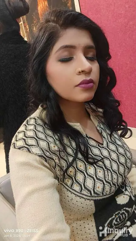 Poojasingh
