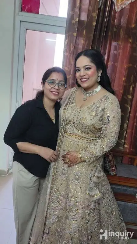Poojasingh