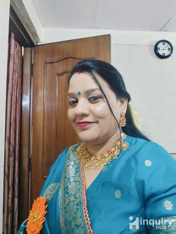 Poojasingh