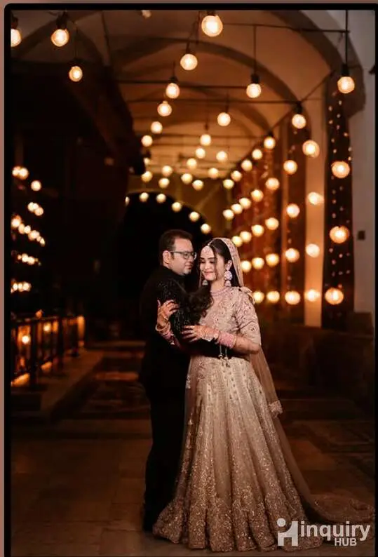 Arsh Photography