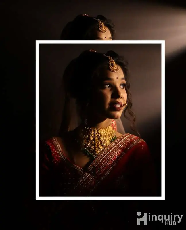 Arsh Photography