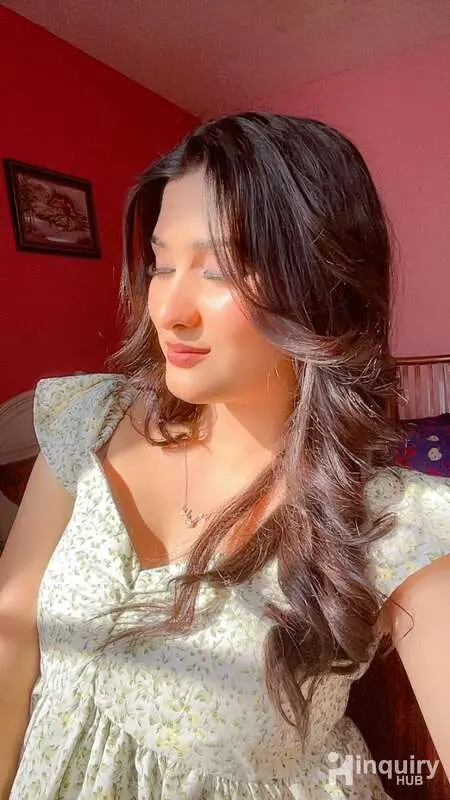 Shivangii Make Up Artist   Hairstyleist