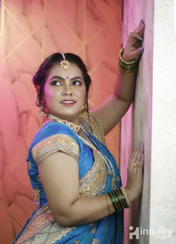 Avni Beauty Saloon