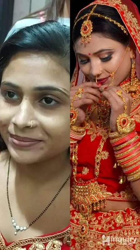 Pr Makeover