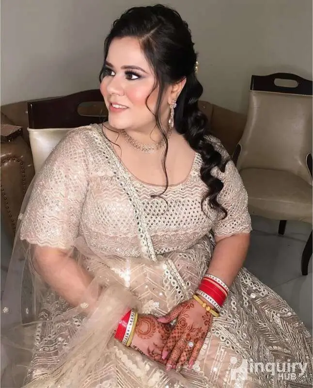Bhartimuastudio