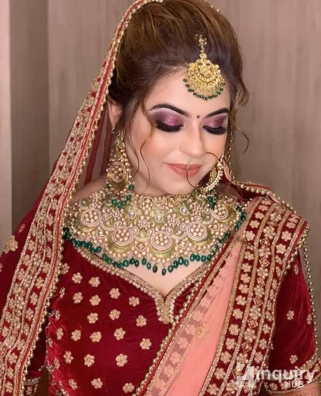 Bhartimuastudio