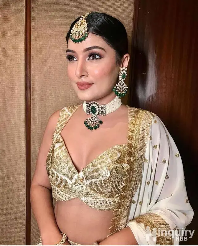 Bhartimuastudio