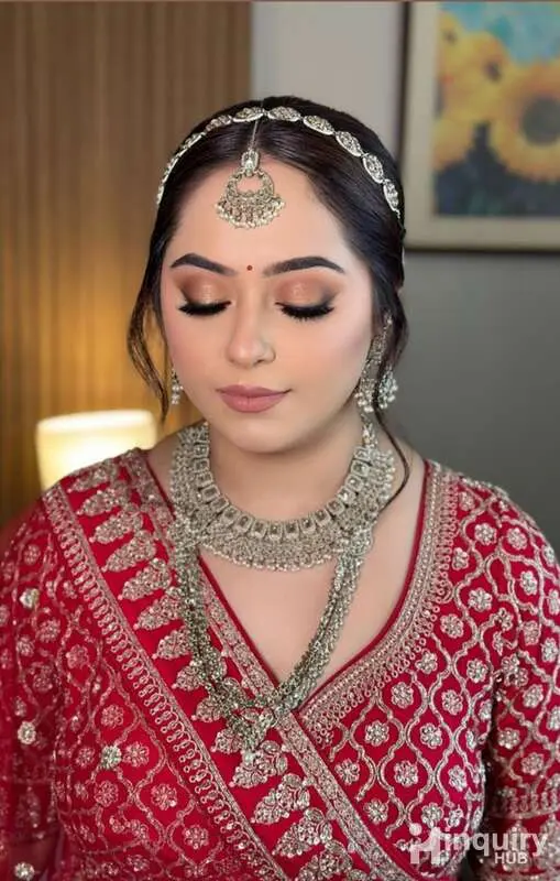 Bhartimuastudio
