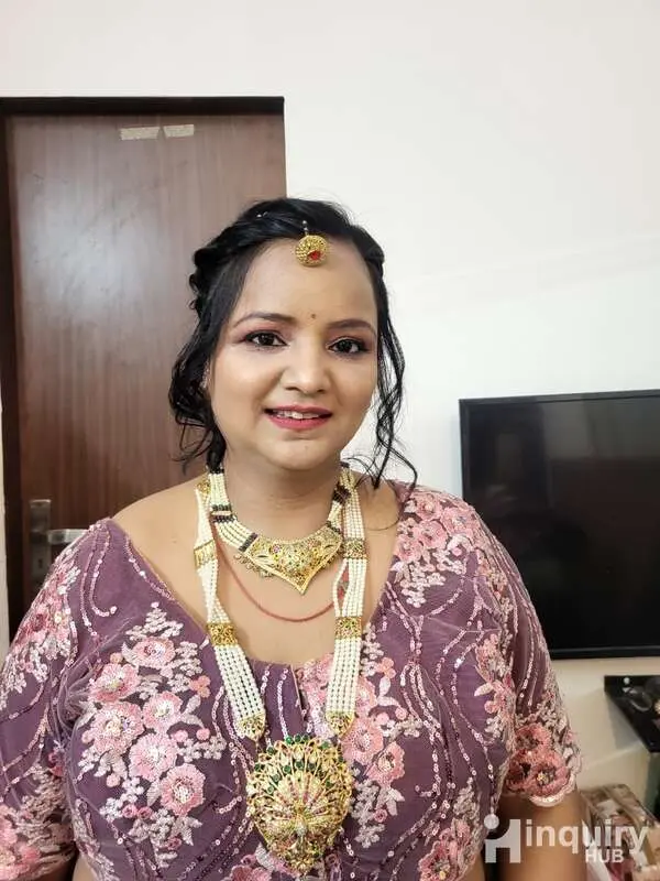 Bhoomi Beauty  Bliss