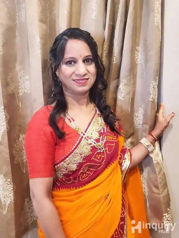 Bhoomi Beauty  Bliss