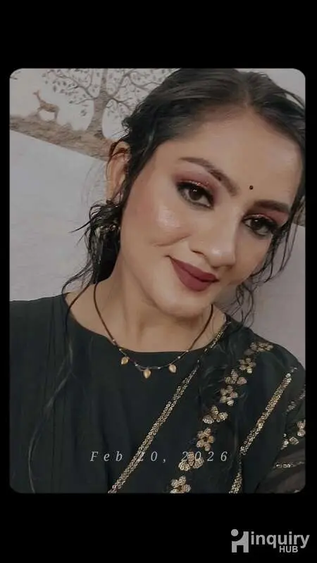 Bhoomi Beauty  Bliss