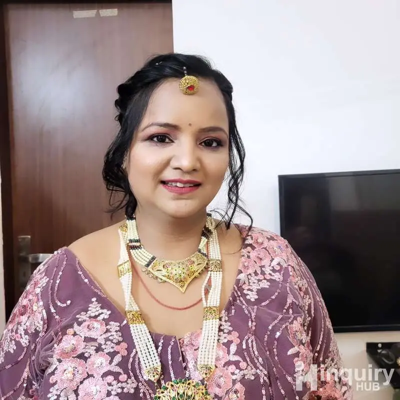 Bhoomi Beauty  Bliss