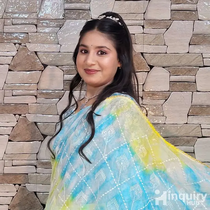 Bhoomi Beauty  Bliss