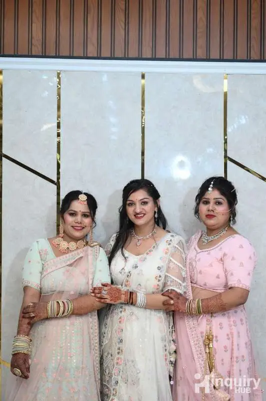 Bhoomi Beauty  Bliss