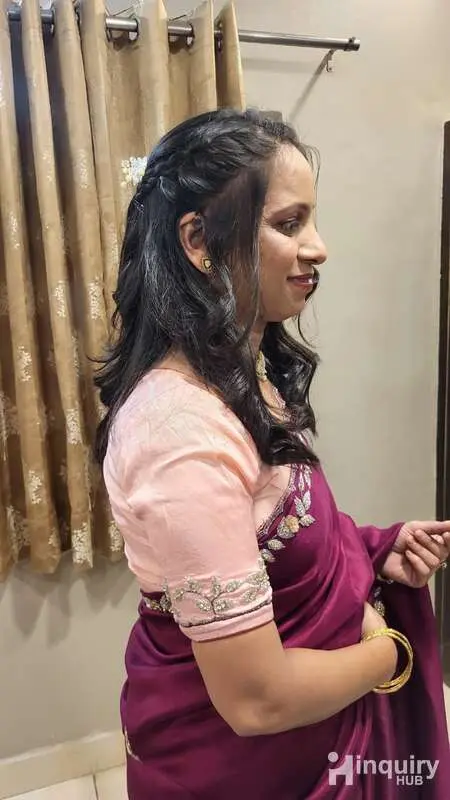 Bhoomi Beauty  Bliss