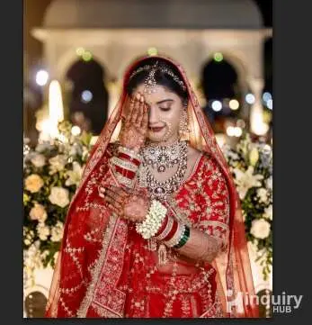 Prachi Agrawal Makeover