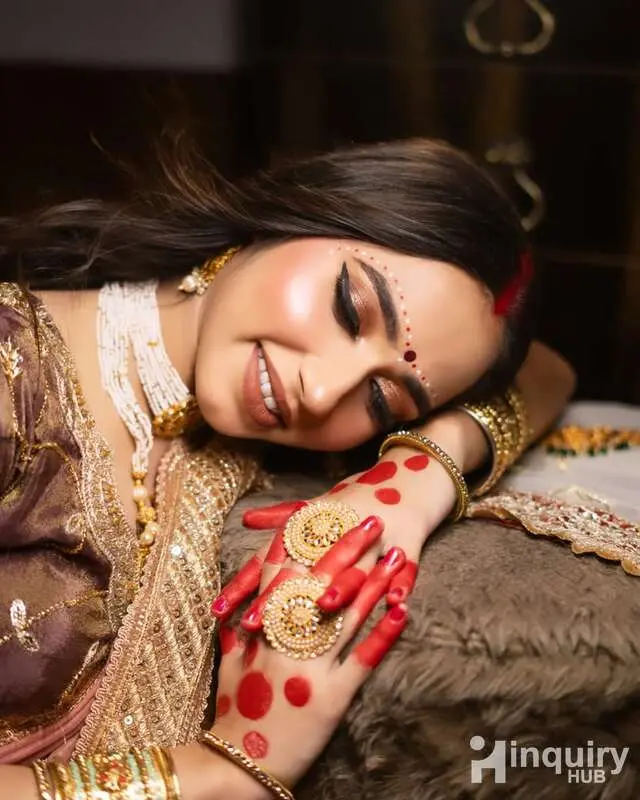 Divyatripathi  Makeover