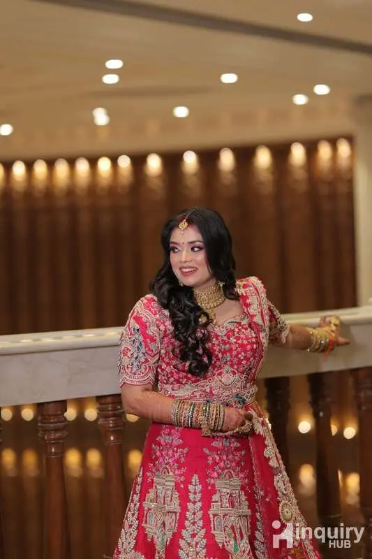 Divyatripathi  Makeover