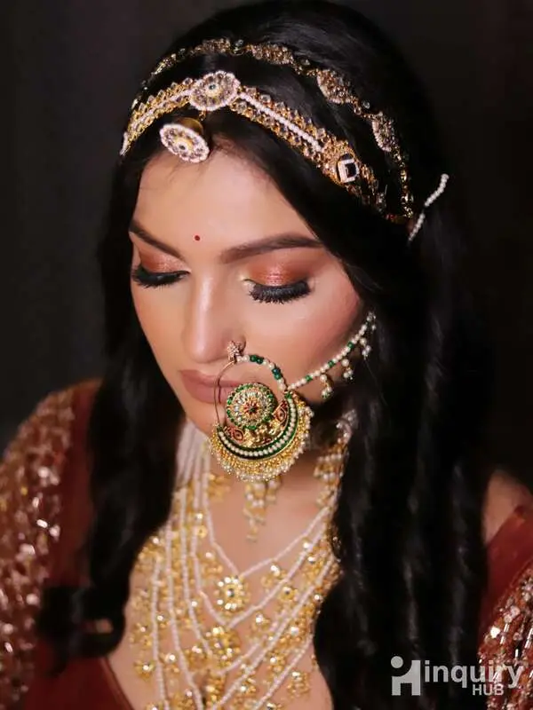 Divyatripathi  Makeover