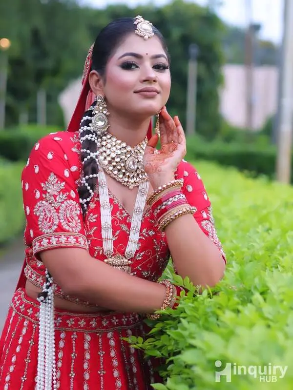 Divyatripathi  Makeover