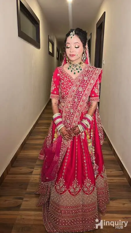 Divyatripathi  Makeover