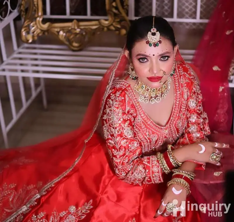 Divyatripathi  Makeover