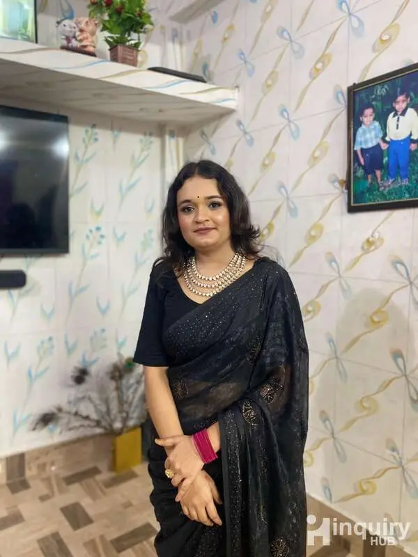 Brushstories  By Shivani