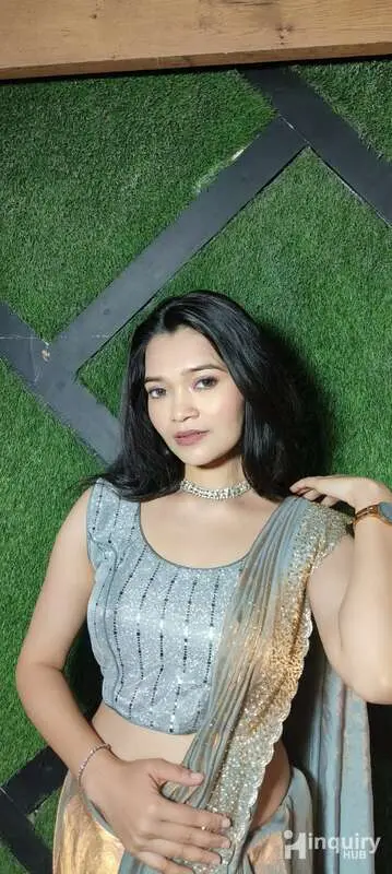 The Glam Mahima